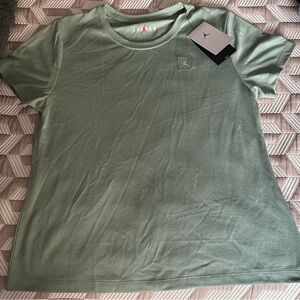 Jordan woman’s t shirt